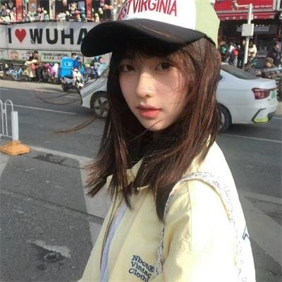 亲爱的孩子们