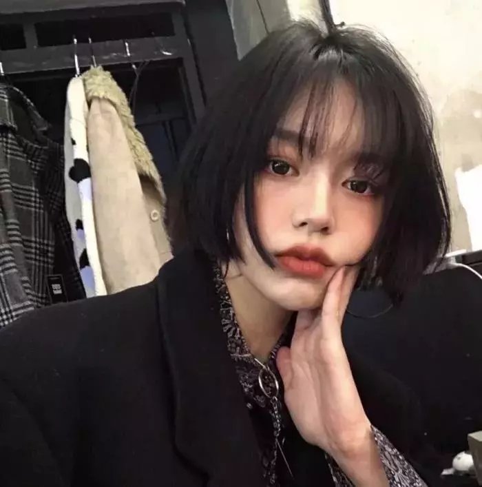 朱门情仇