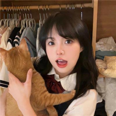 阳炎