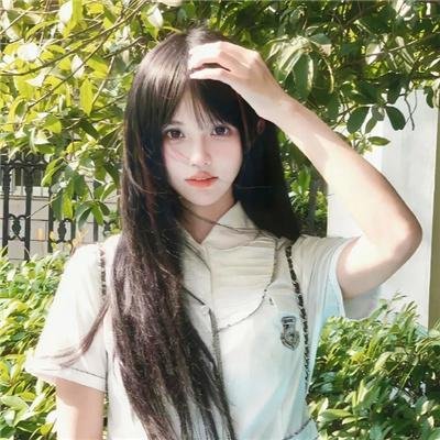 漂泊