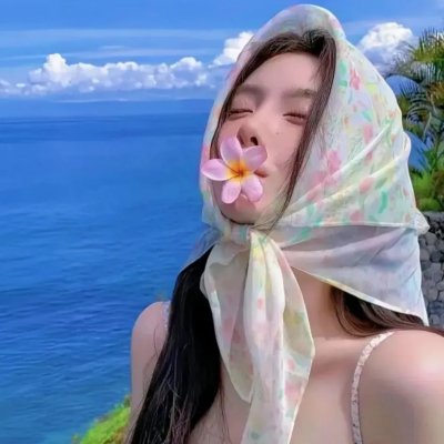 爱情没有终点