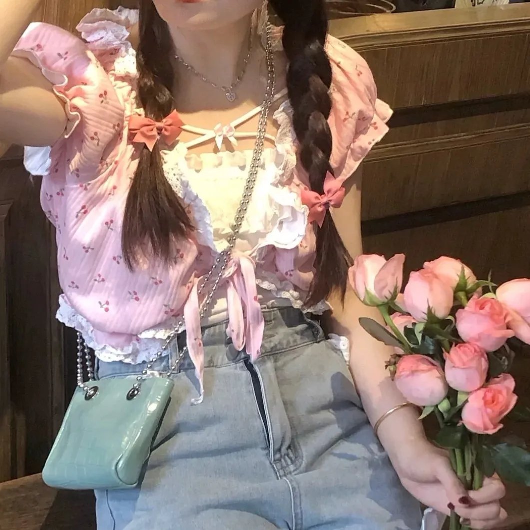 索维拉爱情故事
