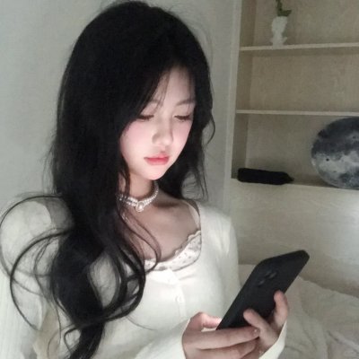 比天堂还美丽