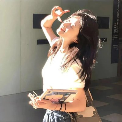 米勒的女孩