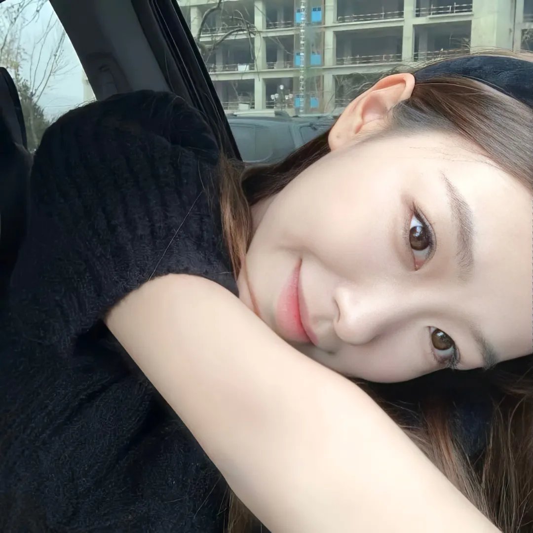 给飞鸟与尚未出世的孩子