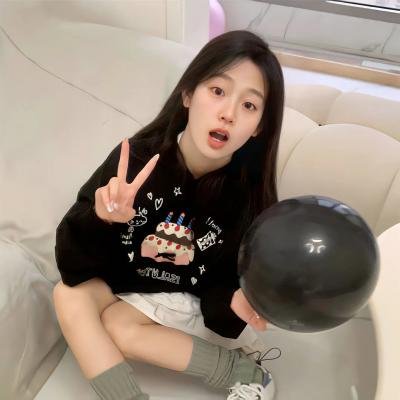 美好的早晨