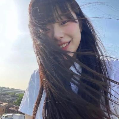 大湾仔的夜 个人篇