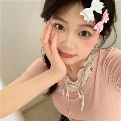 极地爱恋