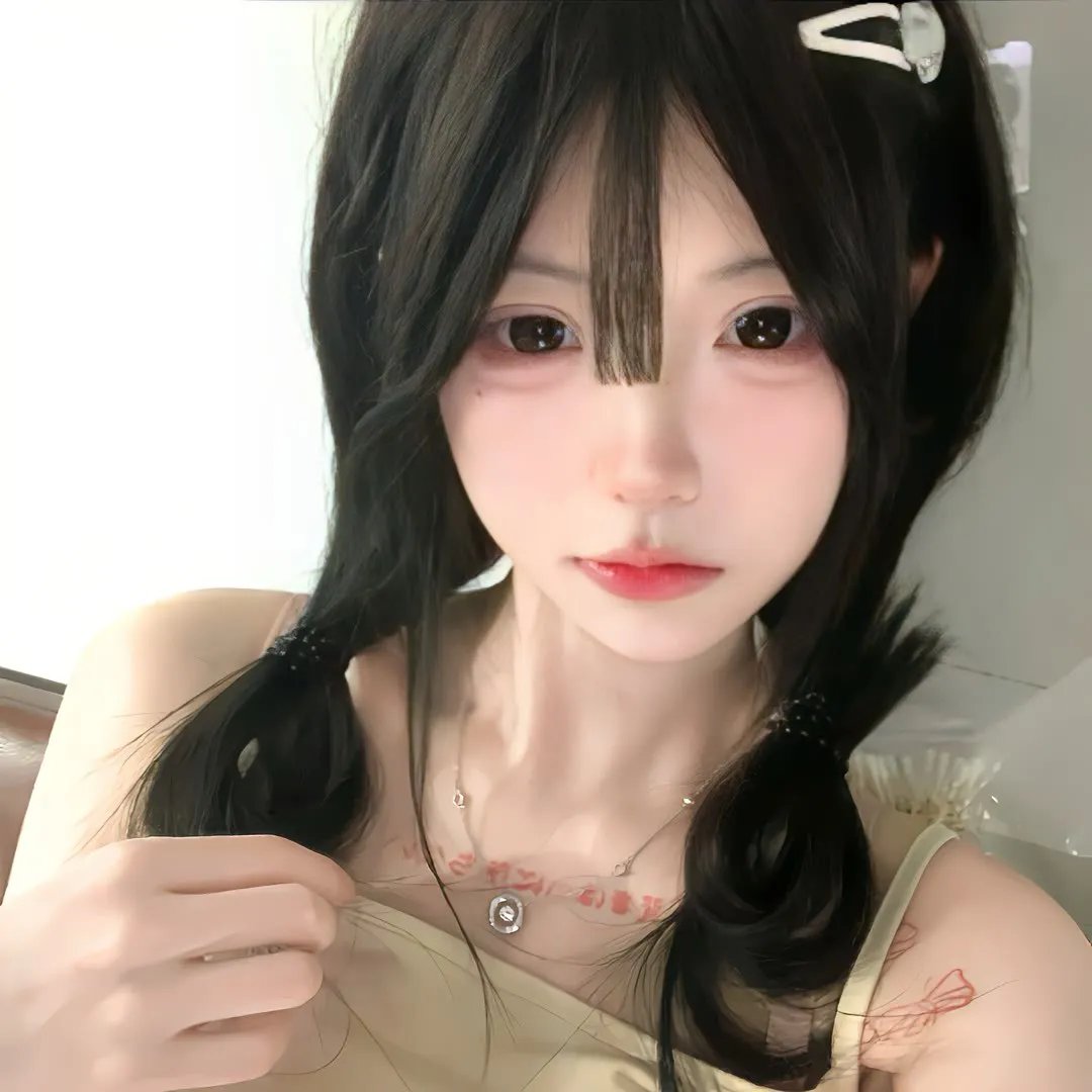 咳,小母牛