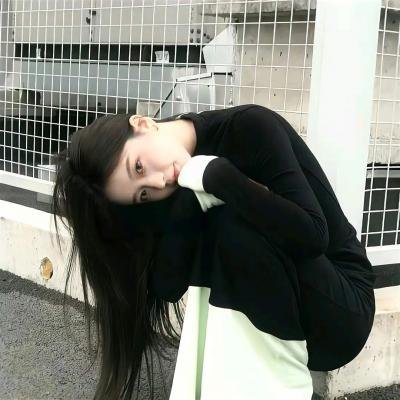 洋妞到我家