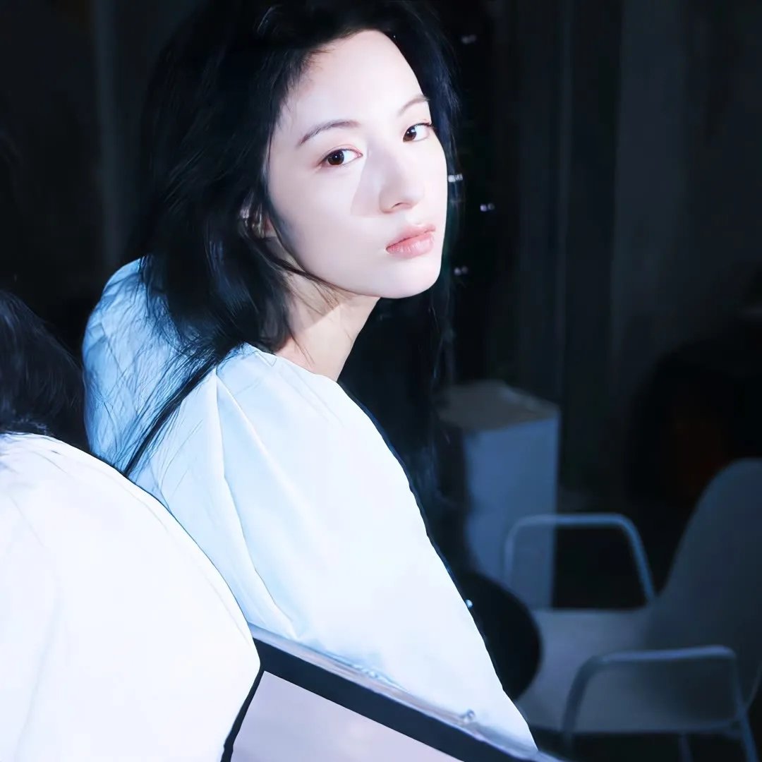 紫色2023