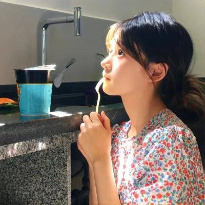 雪人往事