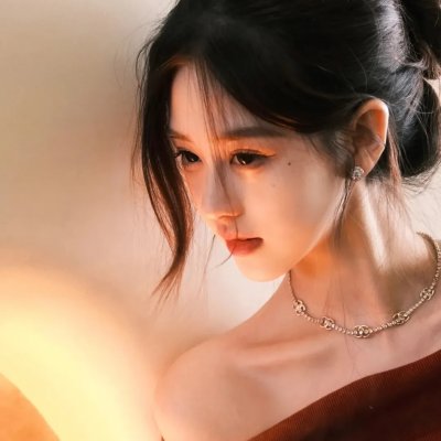 青春的忏悔