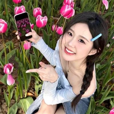 意乱情迷只为妳
