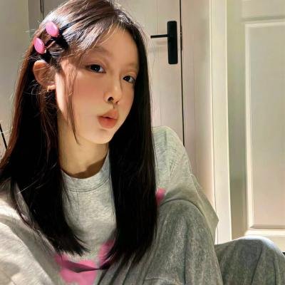恋爱暴击