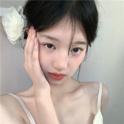 原来你都系